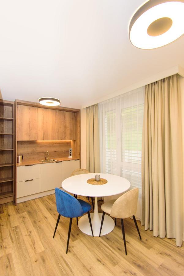 Twentyfour Living * Bad Urach