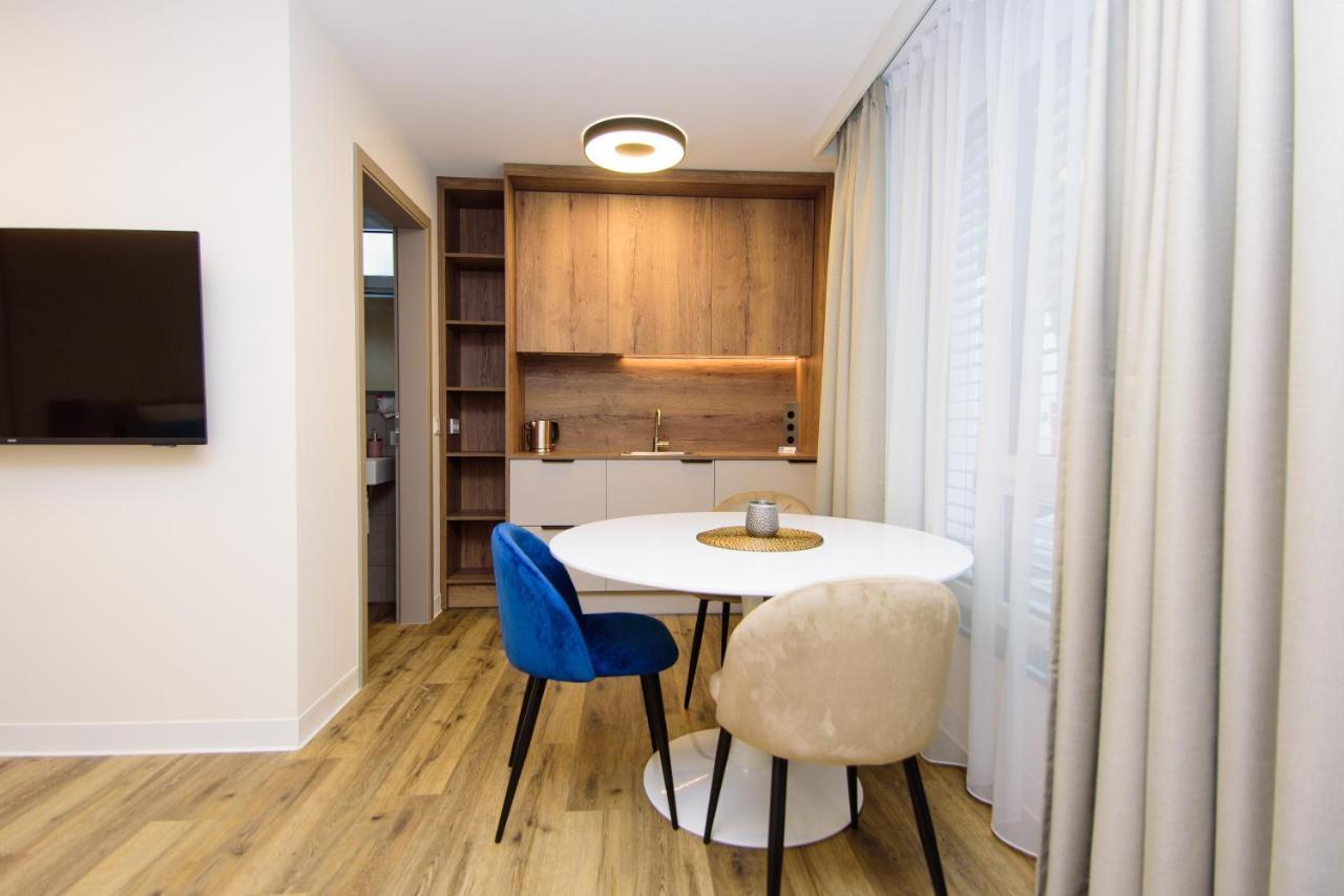 Twentyfour Living * Bad Urach