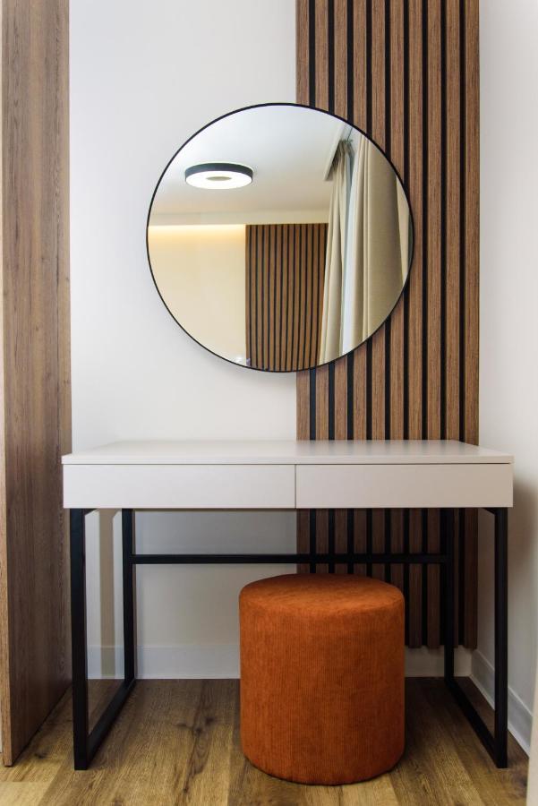 Twentyfour Living * Bad Urach