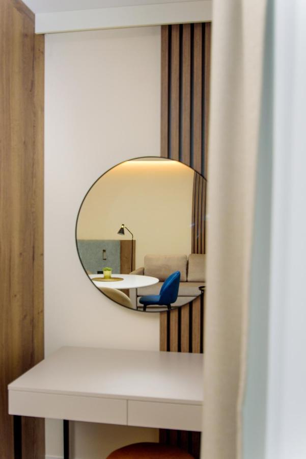 Twentyfour Living Bad Urach
