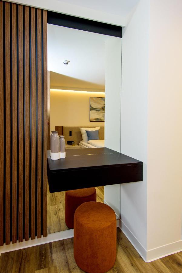 Twentyfour Living * Bad Urach